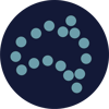 ACP_Avatar_Navy_Circle