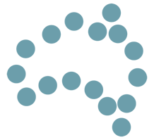 Australian Citizens Party logo