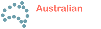 ACP_Logo_Alt_200px_sq