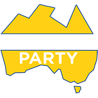 ACP_Logo_Alt_200px_sq