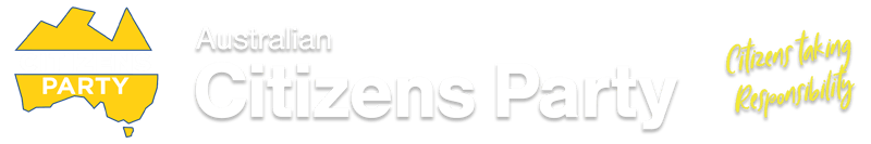 Citizens_Party_Banner