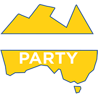 Citizens Party Logo 200px
