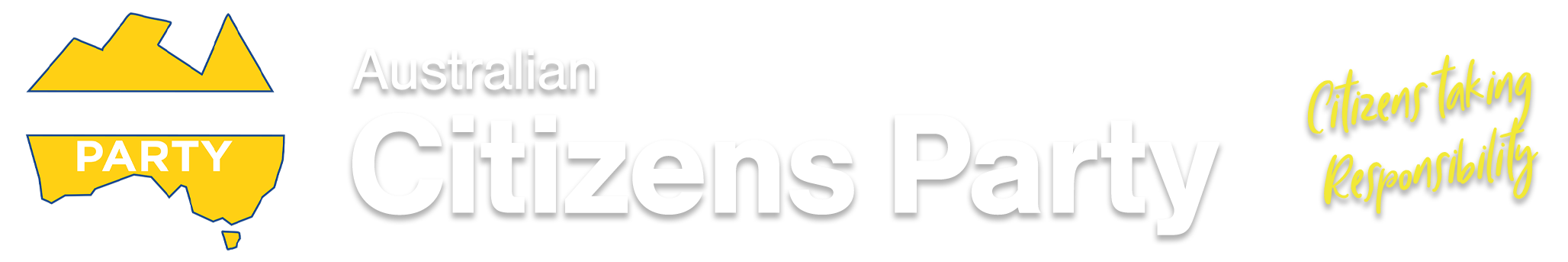 Citizens_Party_Banner