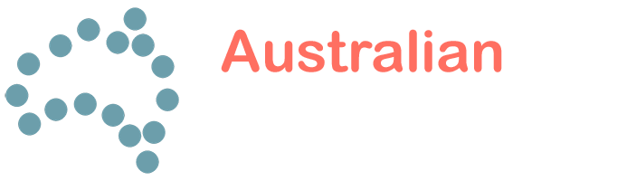 image 2-2-1